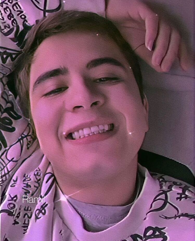 ���� 21735797 ����� ������, 24 ����, ���� ���������� � ��������