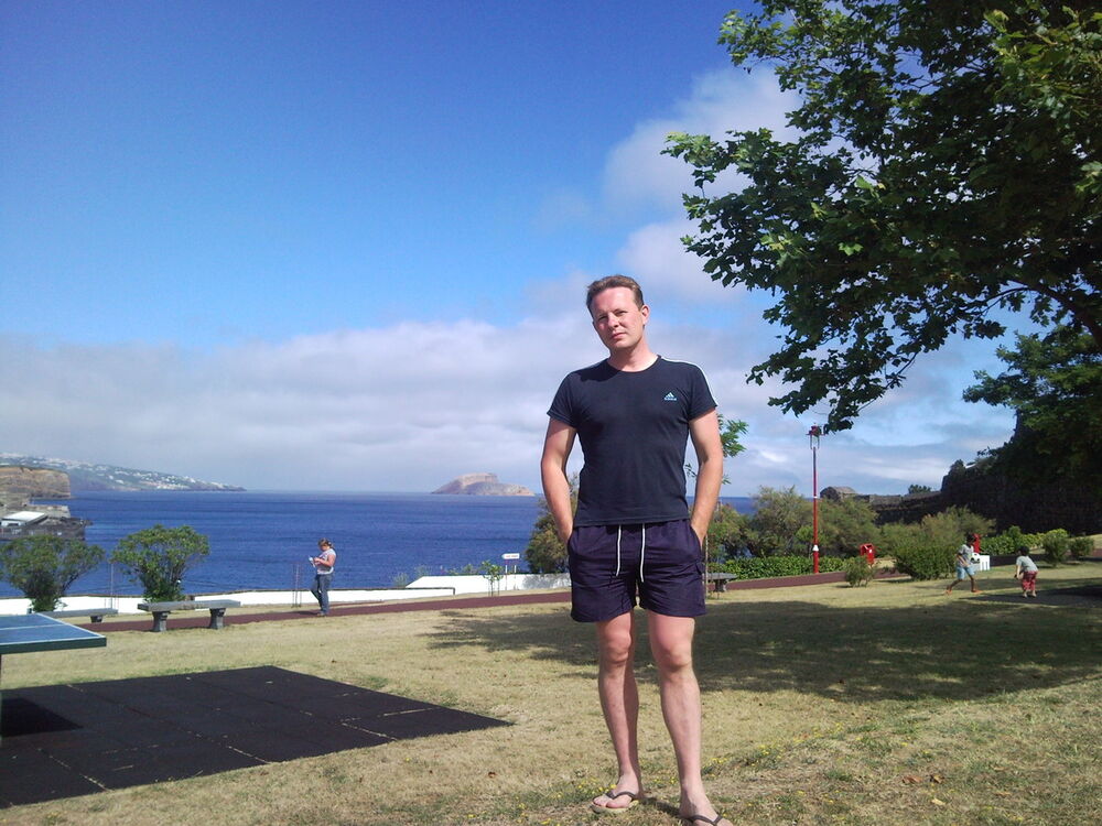   ,   Yuriy, 50 ,   
