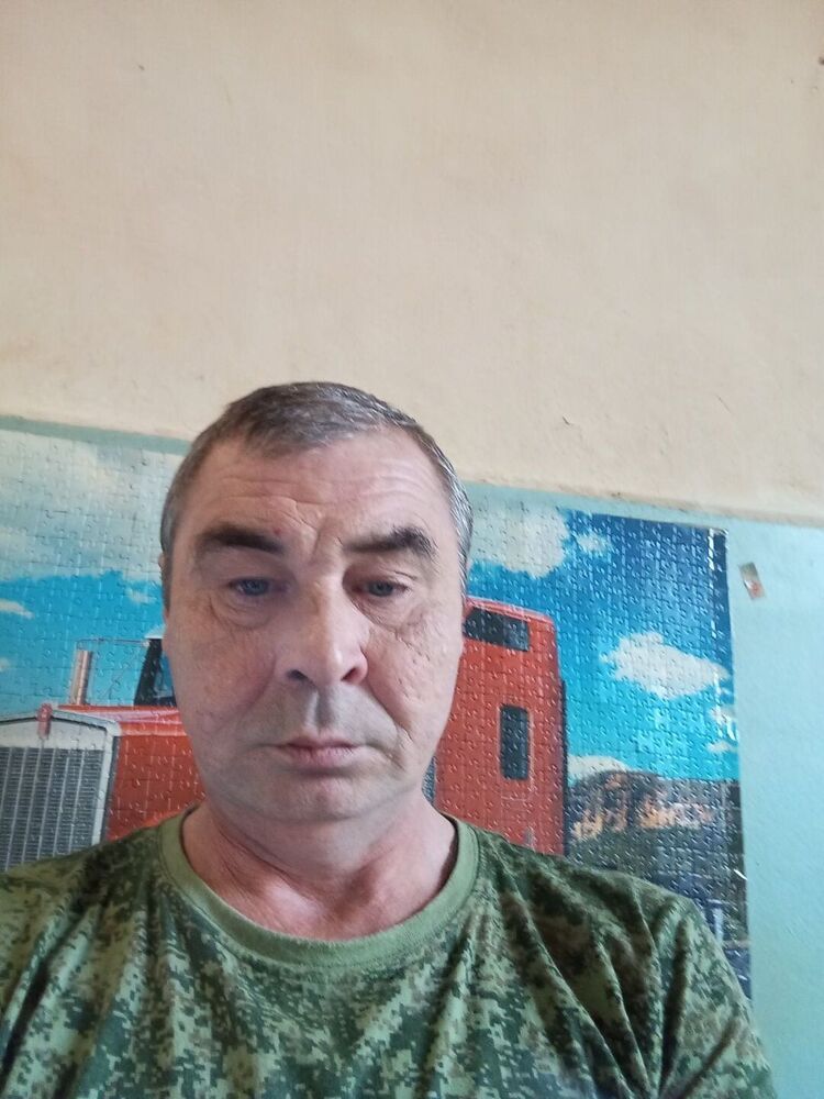  53000797  , 47 ,    -