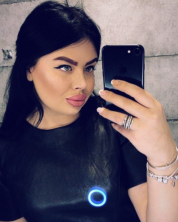 ���������� ������, ���� ������� ����, 30 ���, ������������ ��� ������, ����� � ���������