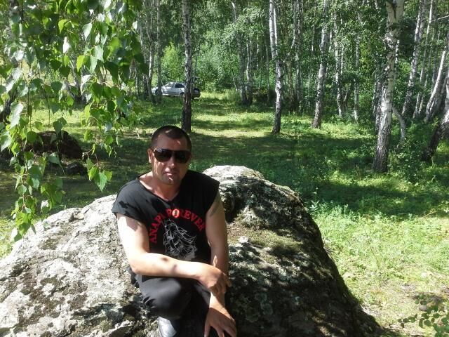 ���� 27223287 ������� �����, 43 ����, ���� ���������� � �����