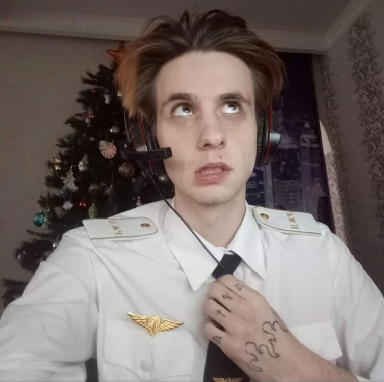 ���������� ��������, ���� ����� �������, 23 ����, ������������ ��� ���������