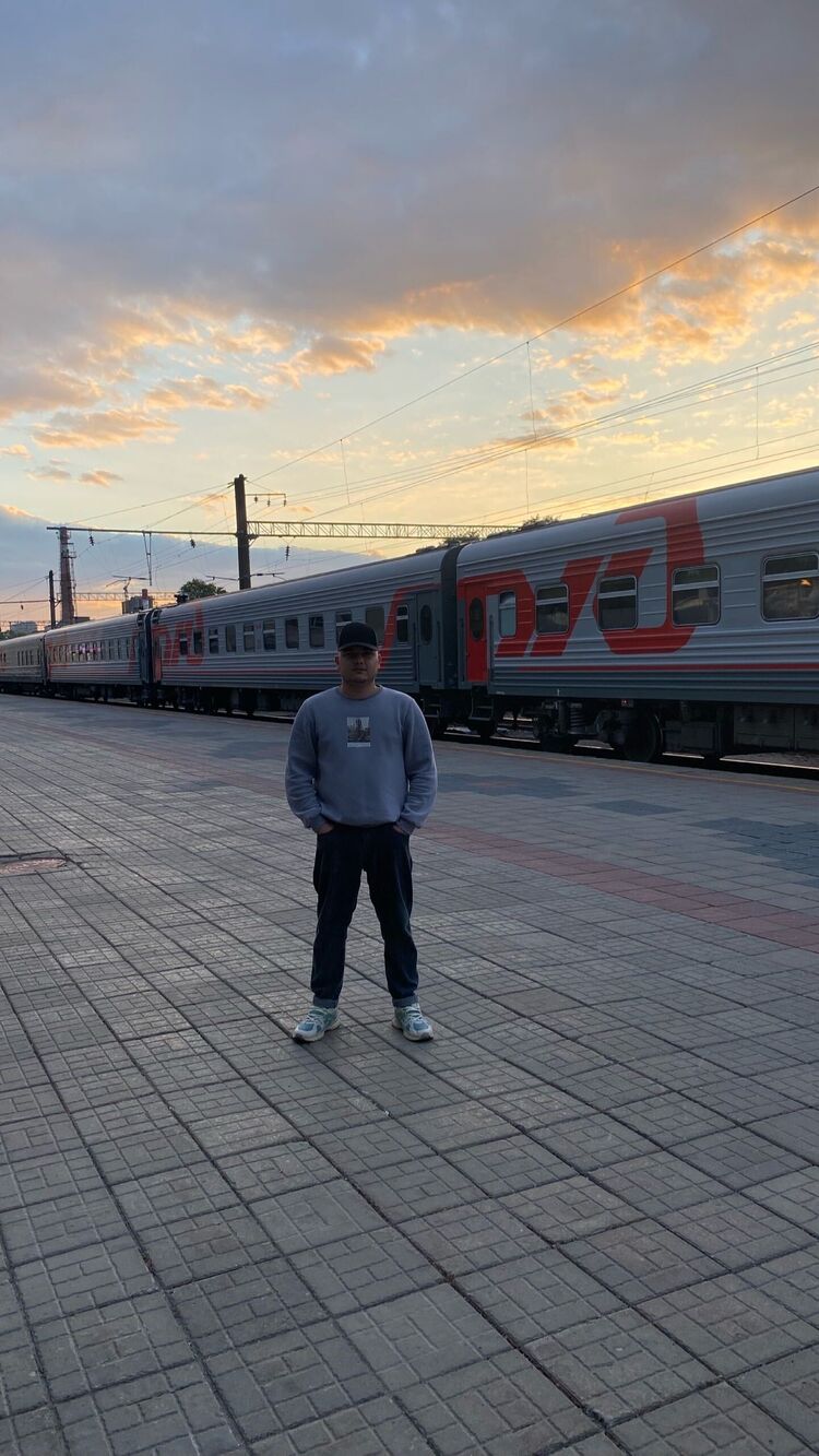 ���������� �������, ���� ����� ϸ��, 24 ����, ������������ ��� ������, ����� � ���������