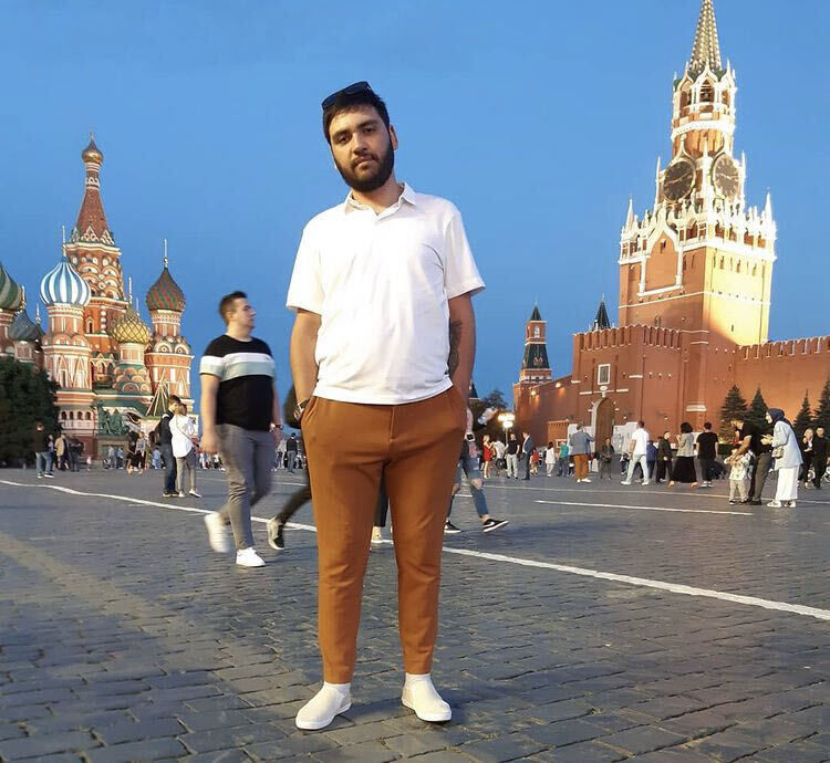 ���������� ���������, ���� ������� �������, 34 ����, ������������ ��� ������, ����� � ���������, c�������� ���������, ���������