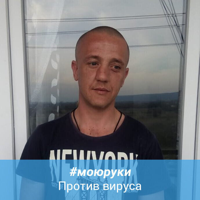 ���������� ������-��-����, ���� ������� �����, 40 ���, ������������ ��� ������, ����� � ���������, c�������� ���������