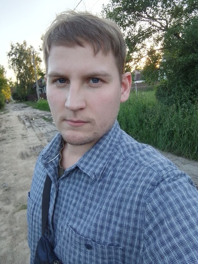 ���� 49362887 ������� ����, 26 ���, ���� ���������� � ������������