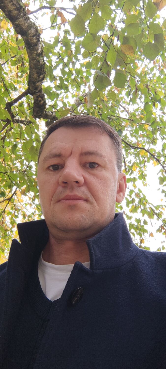 ���� 55935497 ������� Andrey, 49 ���, ���� ���������� � ������