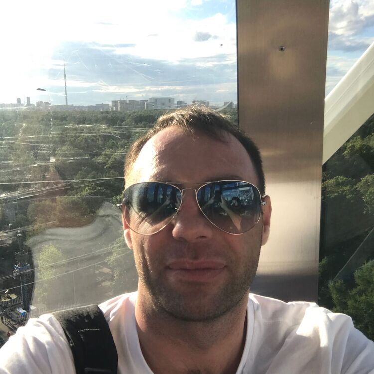 ���������� �����-���������, ���� ������� ����, 42 ����, ������������ ��� ������, ����� � ���������, c�������� ���������