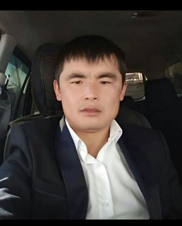  37393587  , 34 ,    -