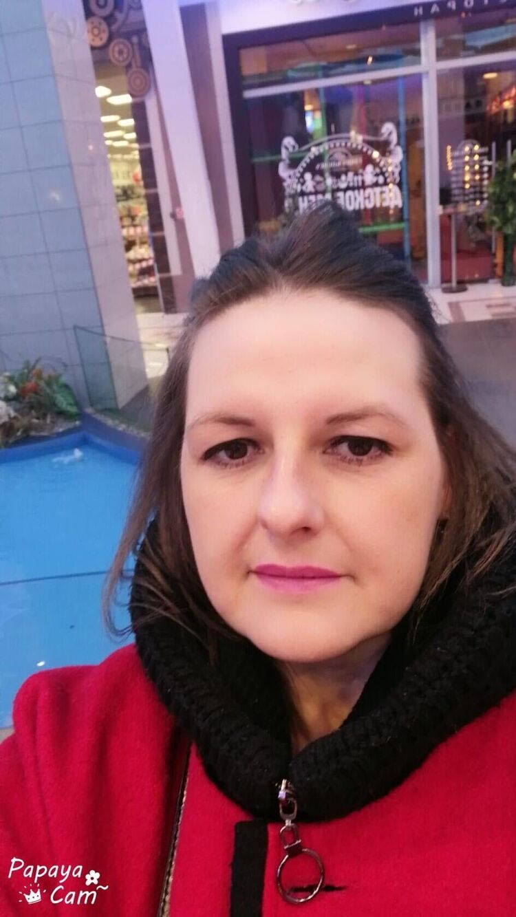 ���������� �����-���������, ���� ������� �����, 48 ���, ������������ ��� ����� � ���������, c�������� ���������