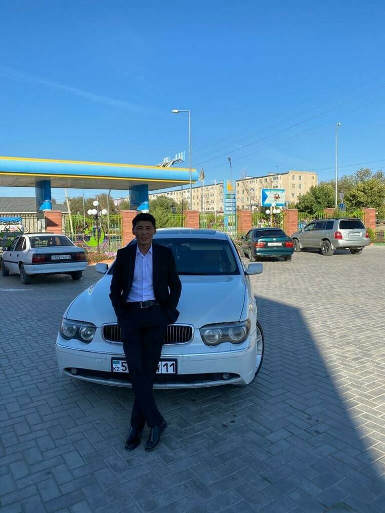 ���� 21323487 ������� ��������, 30 ���, ���� ���������� � ���������