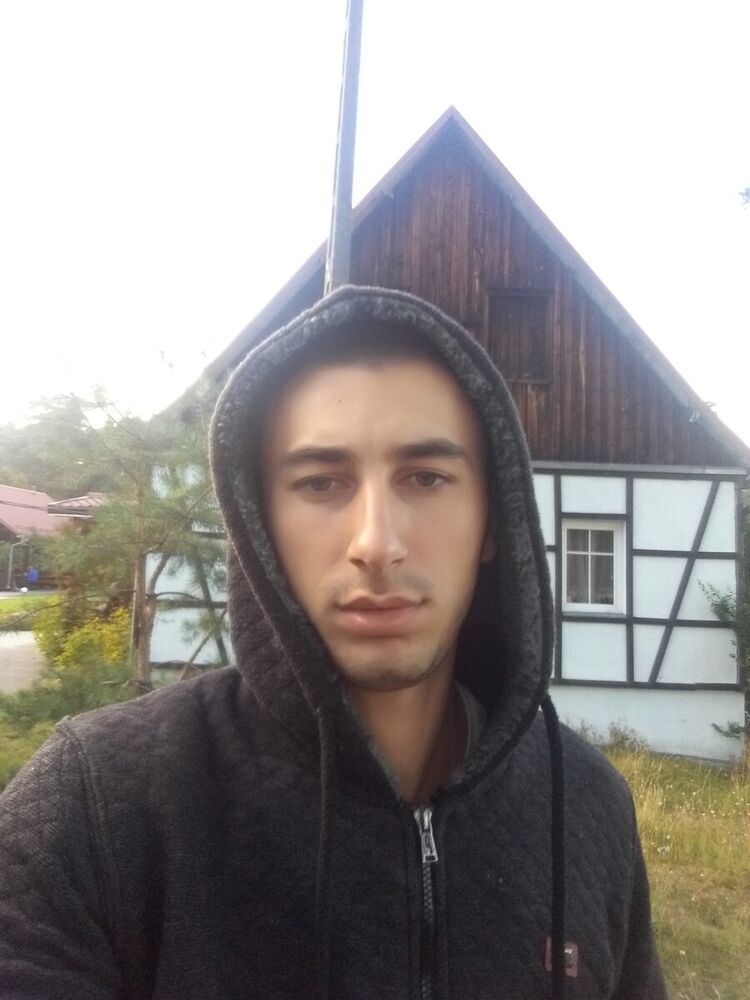 ���� 21303467 ������� Stefan, 27 ���, ���� ���������� � ��������