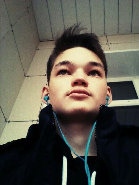 ���������� ���, ���� ����� �������, 21 ���, ������������ ��� ������, ����� � ���������