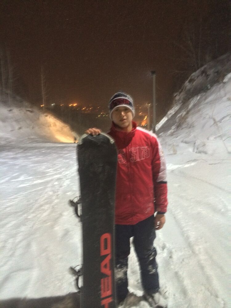 ���� 25577187 ������� ������, 28 ���, ���� ���������� � ������������