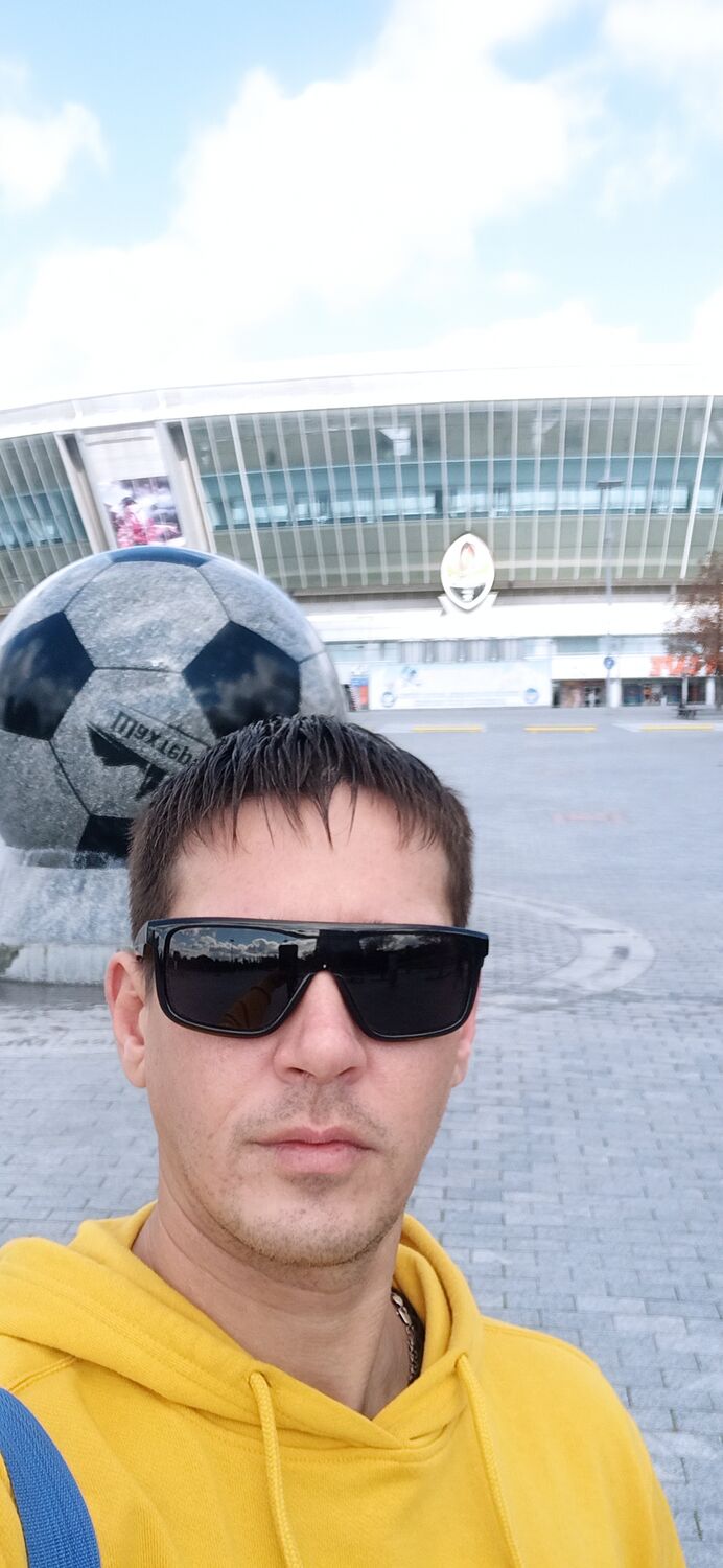  ,   , 38 ,   ,   , c , 