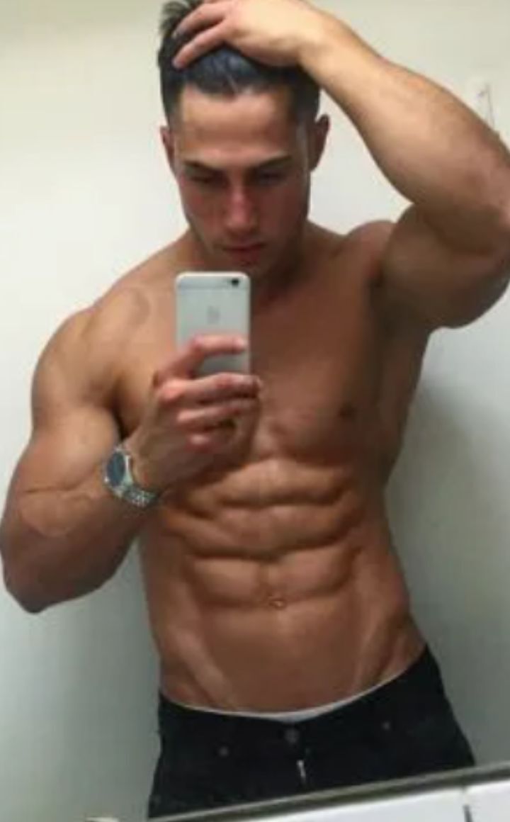 ���� 52305347 ������� ����, 100 ���, ���� ���������� � ��������