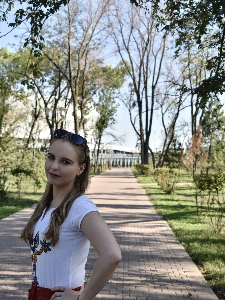 ���� 55621317 ������� �����, 26 ���, ���� ���������� � ������ ���������