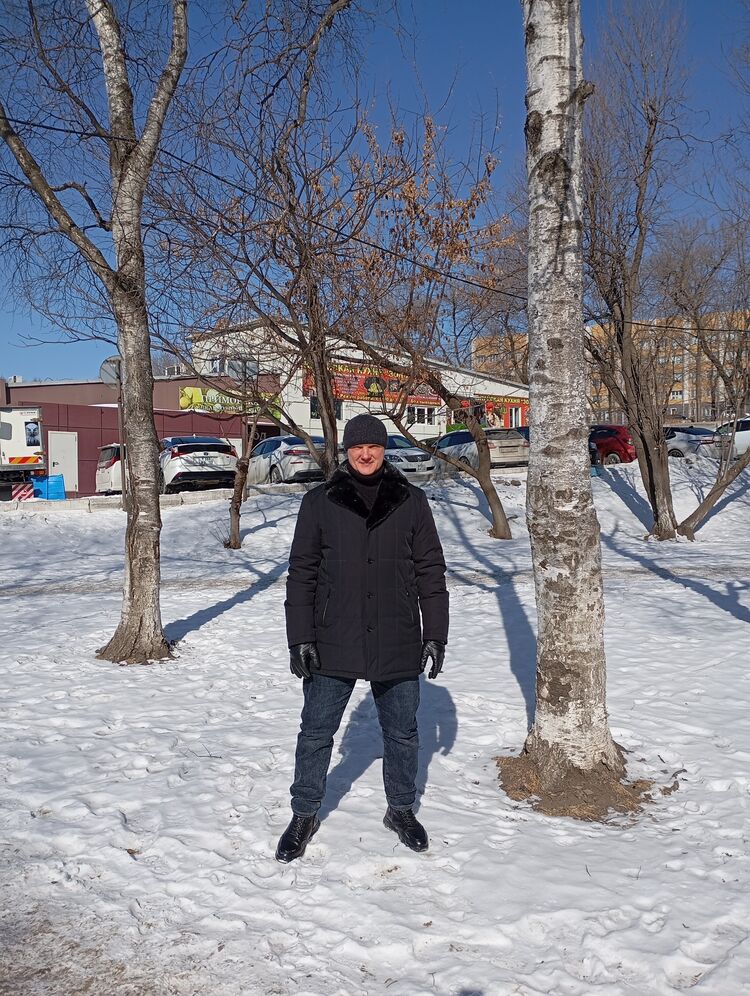 ���������� �����������, ���� ������� �����, 43 ����, ������������ ��� ������, ����� � ���������