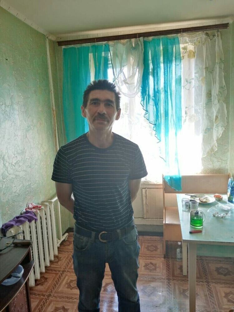  20608757  , 51 ,    