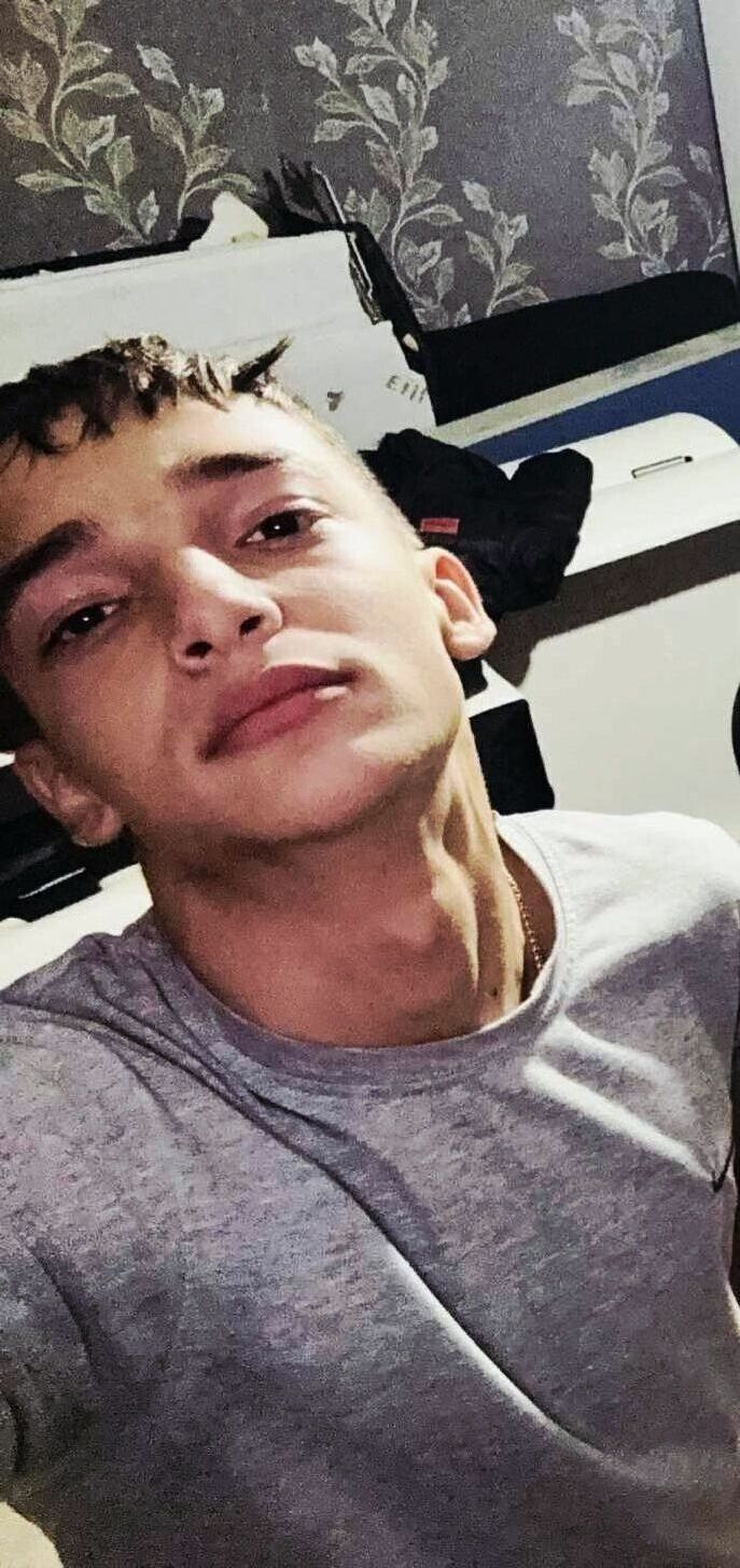 ���������� ��������, ���� ����� Tibi, 18 ���, ������������ ��� ������, ����� � ���������