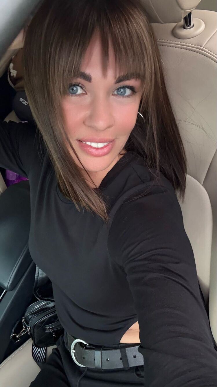 ���������� �����-���������, ���� ������� ����, 39 ���, ������������ ��� ����� � ���������, c�������� ���������, ���������