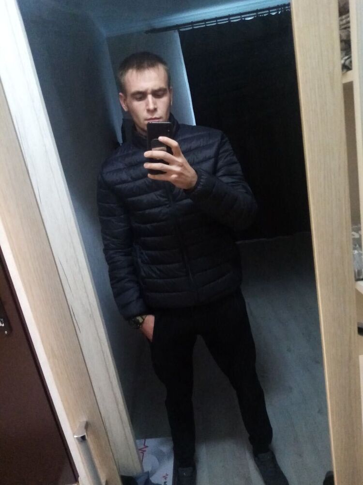 ���� 43787187 ����� �����, 23 ����, ���� ���������� � ���������