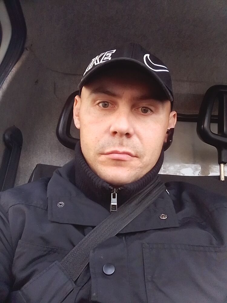 ���� 39536967 ������� ������, 35 ���, ���� ���������� � ������������