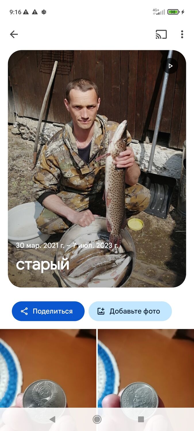 ���������� �����������, ���� ������� ����, 36 ���, ������������ ��� ������, ����� � ���������