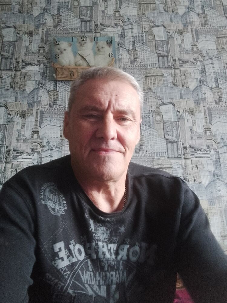 ���� 53338357 ������� �������, 51 ���, ���� ���������� � �������