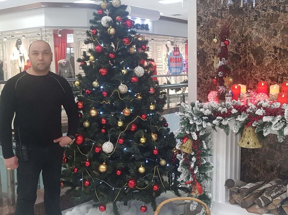 ���� 18687057 ������� �������, 45 ���, ���� ���������� � ���������