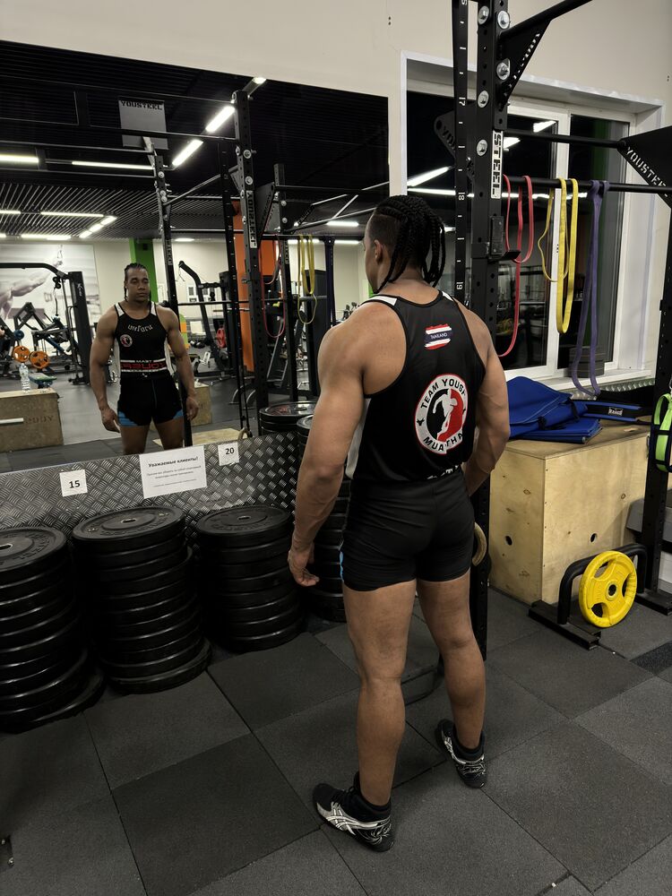 ���������� ������, ���� ������� ����, 31 ���, ������������ ��� ������, ����� � ���������