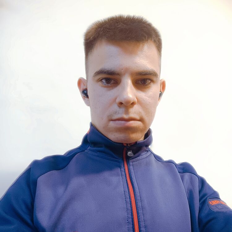  31181677  , 23 ,    