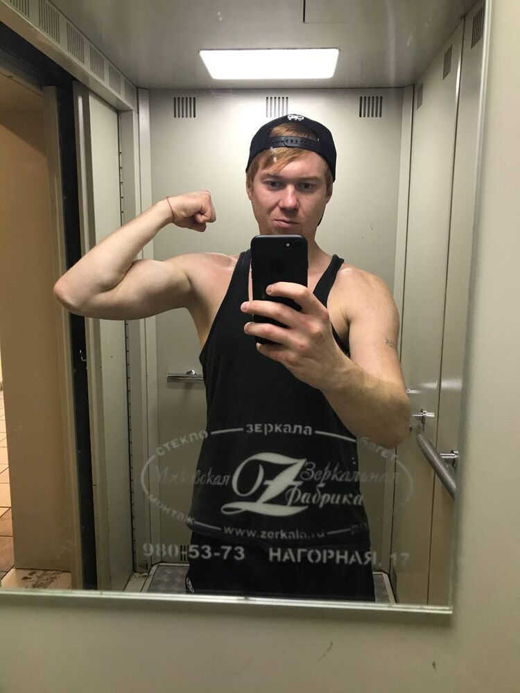  42178877  , 34 ,    