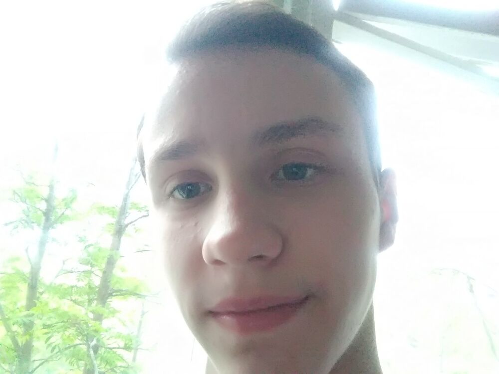  12517597  , 25 ,     
