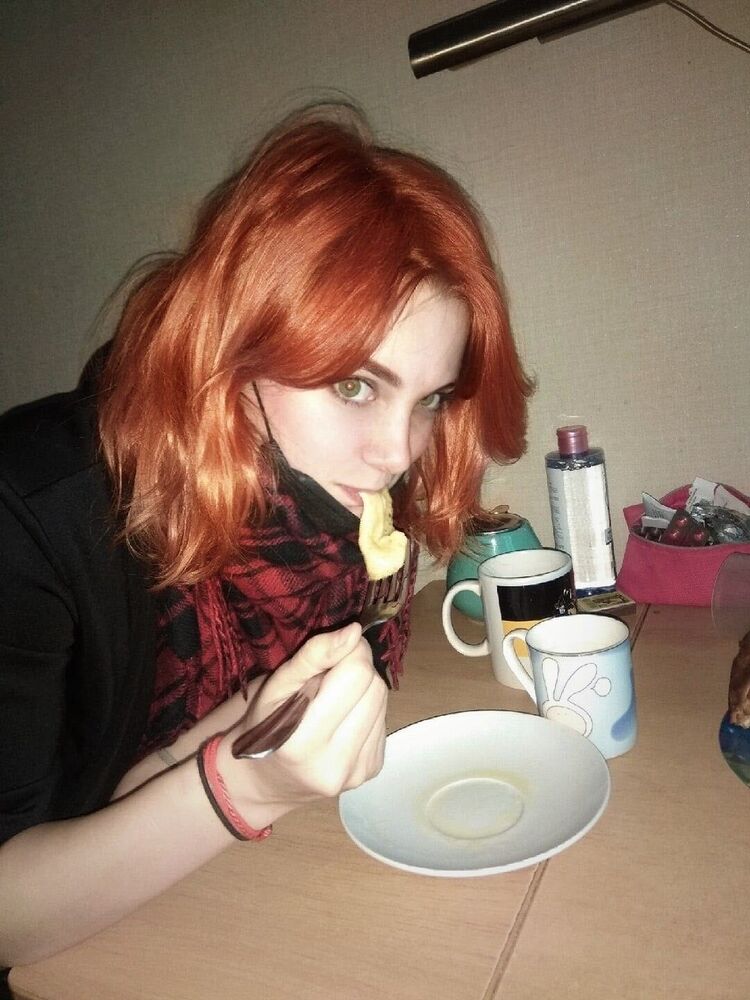 ���� 43776127 ������� �����������, 19 ���, ���� ���������� � �����-����������