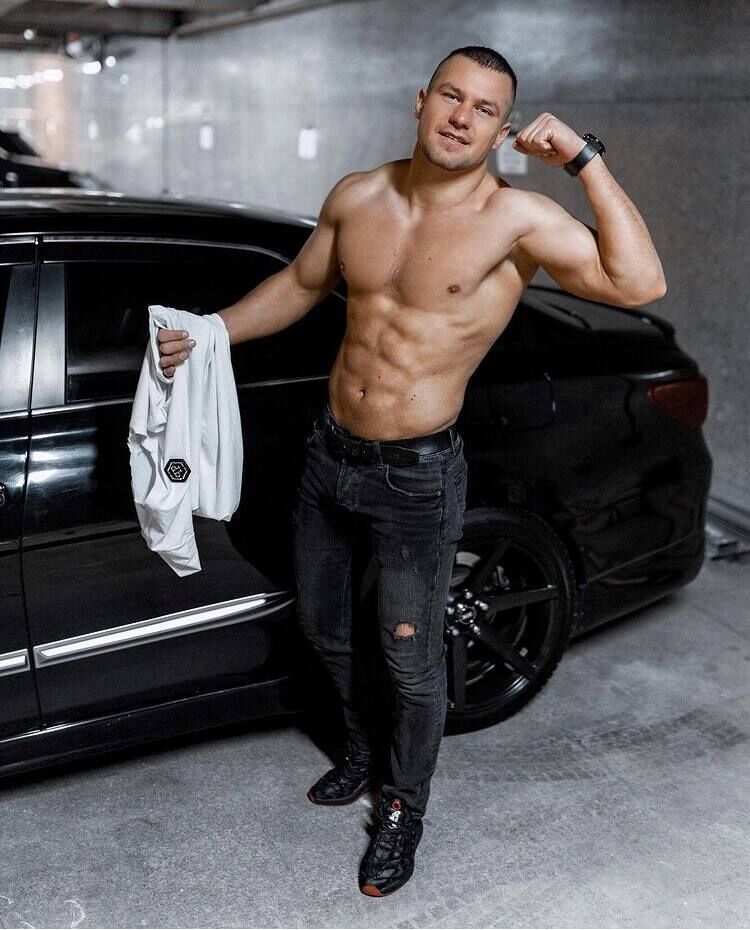 ���������� ������, ���� ������� Artem, 31 ���, ������������ ��� ������, ����� � ���������