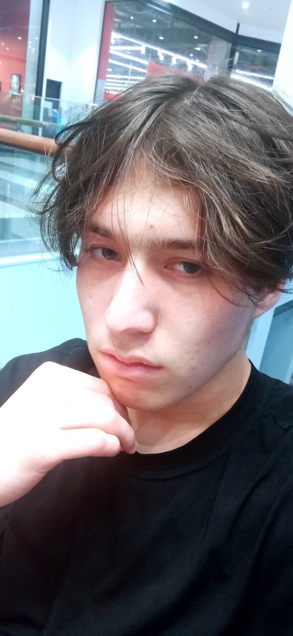 ���������� ������, ���� ����� ����, 21 ���, ������������ ��� ������, ����� � ���������