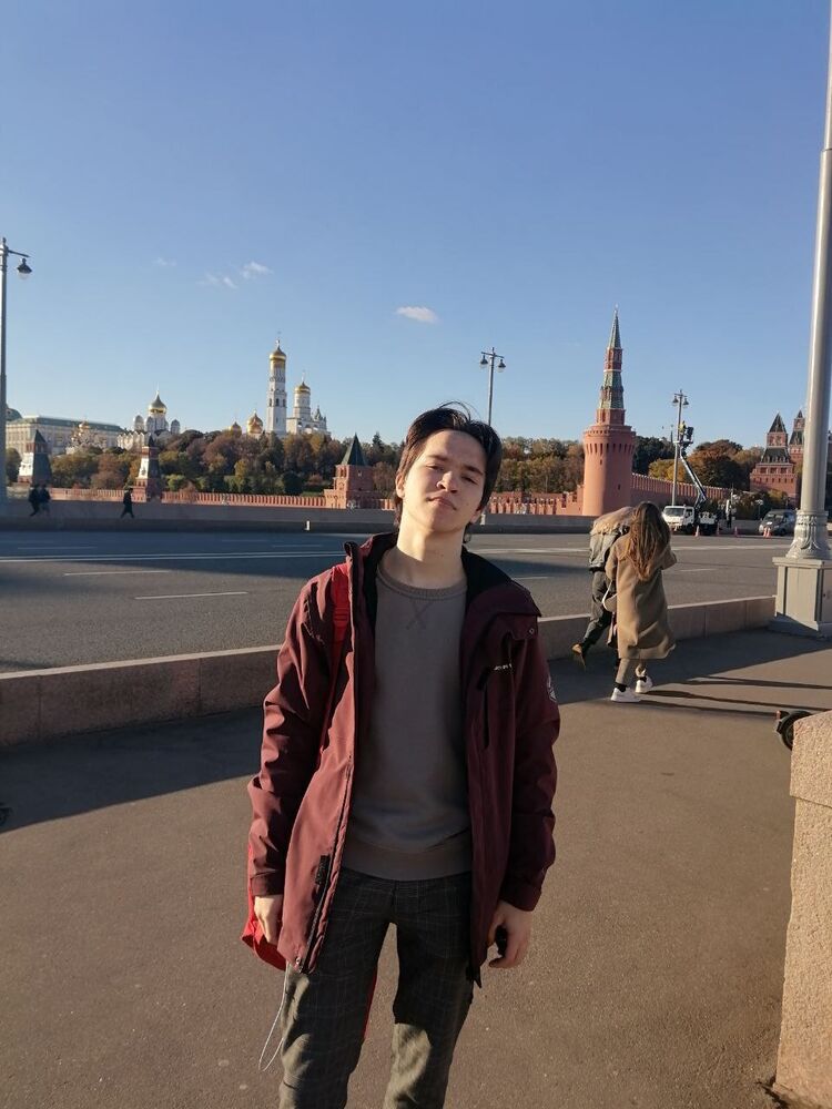 ���� 44179327 ����� �������, 20 ���, ���� ���������� � ������