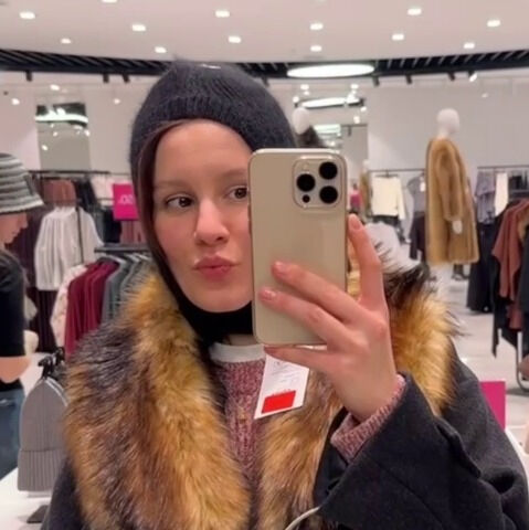 ���� 55845307 ������� ��������, 27 ���, ���� ���������� � ������