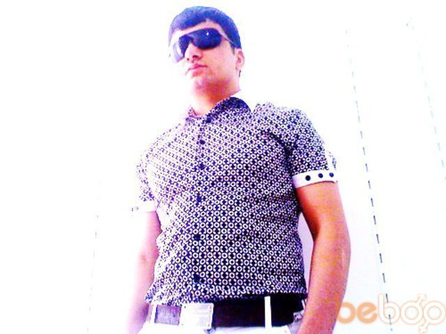 ���������� ����, ���� ������� �����, 42 ����, ������������ ��� ����� � ���������, c�������� ���������