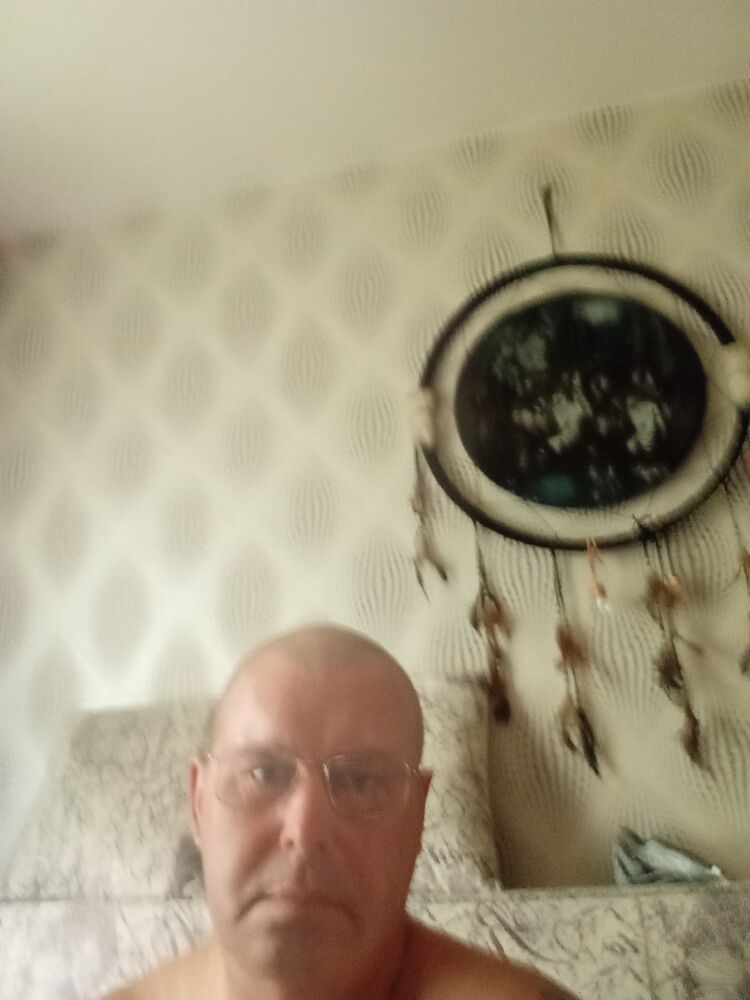   ,   , 50 ,   c 