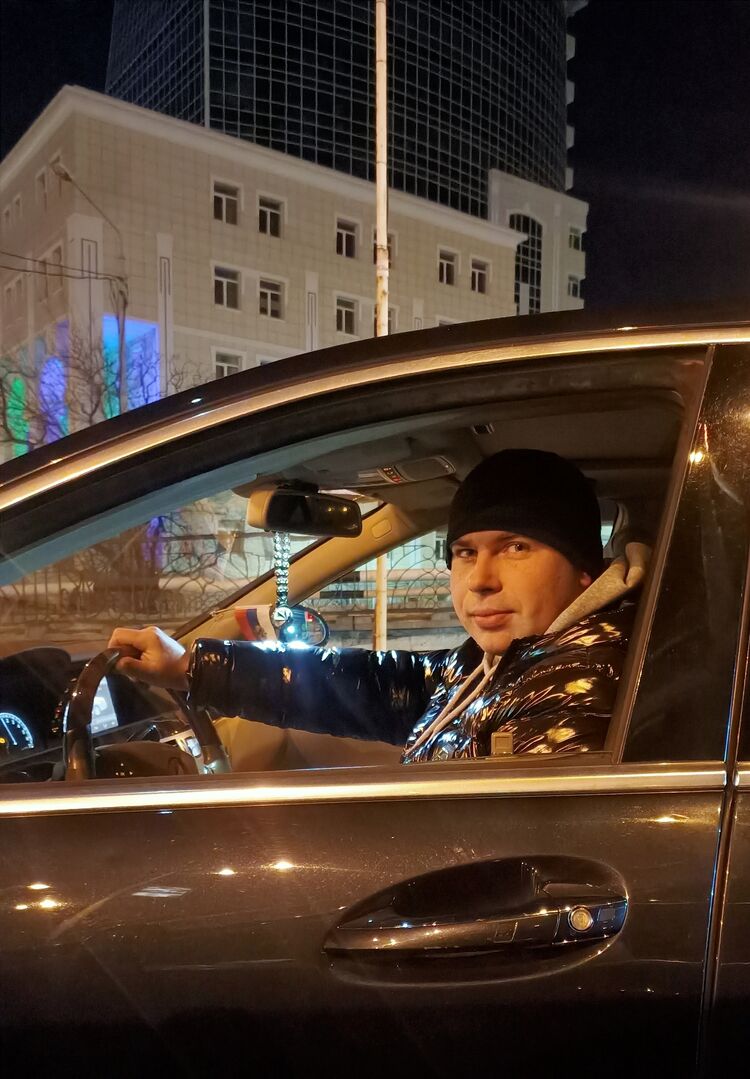 ���� 26061827 ������� ������, 38 ���, ���� ���������� � ������������