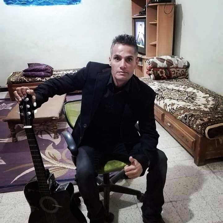  31530387  Allal, 47 ,    