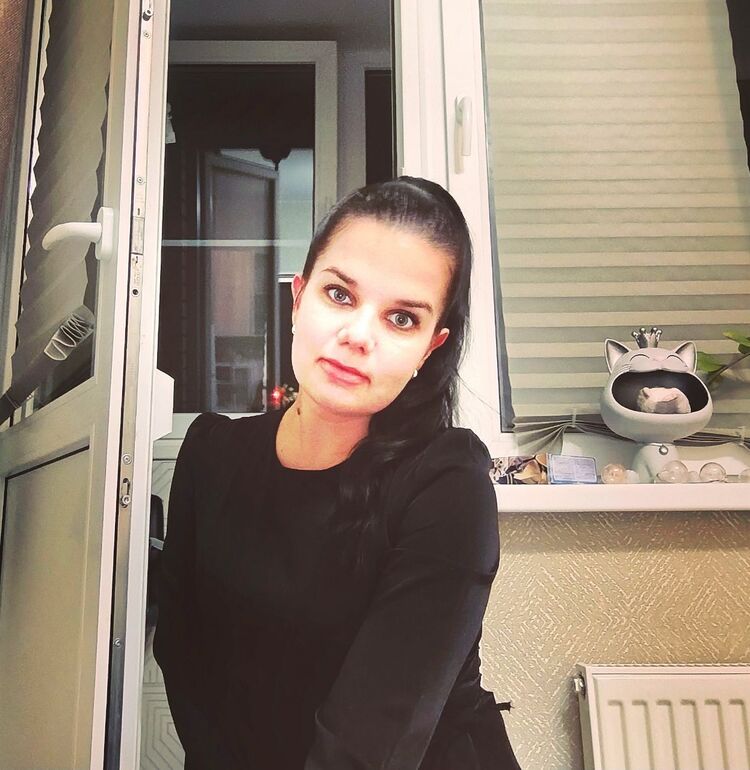 ���� 55436467 ������� ����, 30 ���, ���� ���������� � ����������