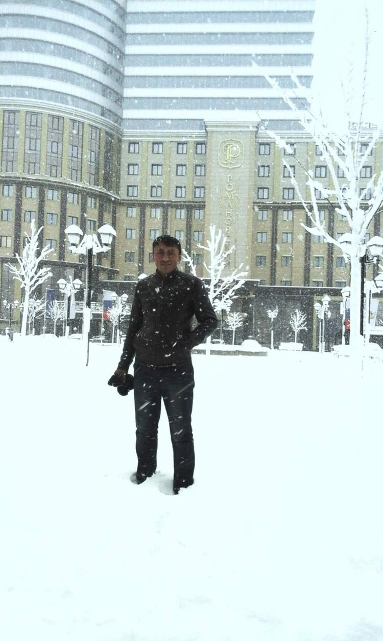 ���������� �������, ���� ������� ����, 38 ���, ������������ ��� ������, ����� � ���������