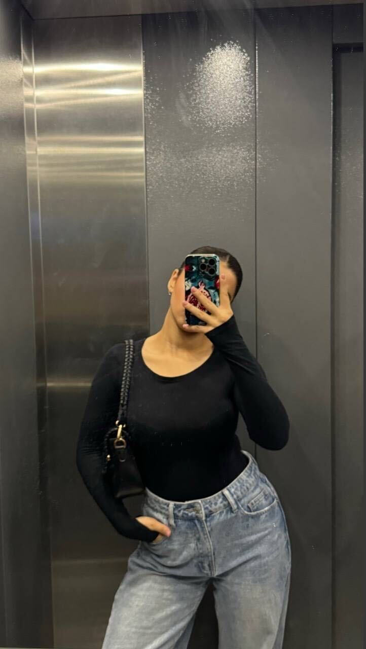  ,   , 20 ,   