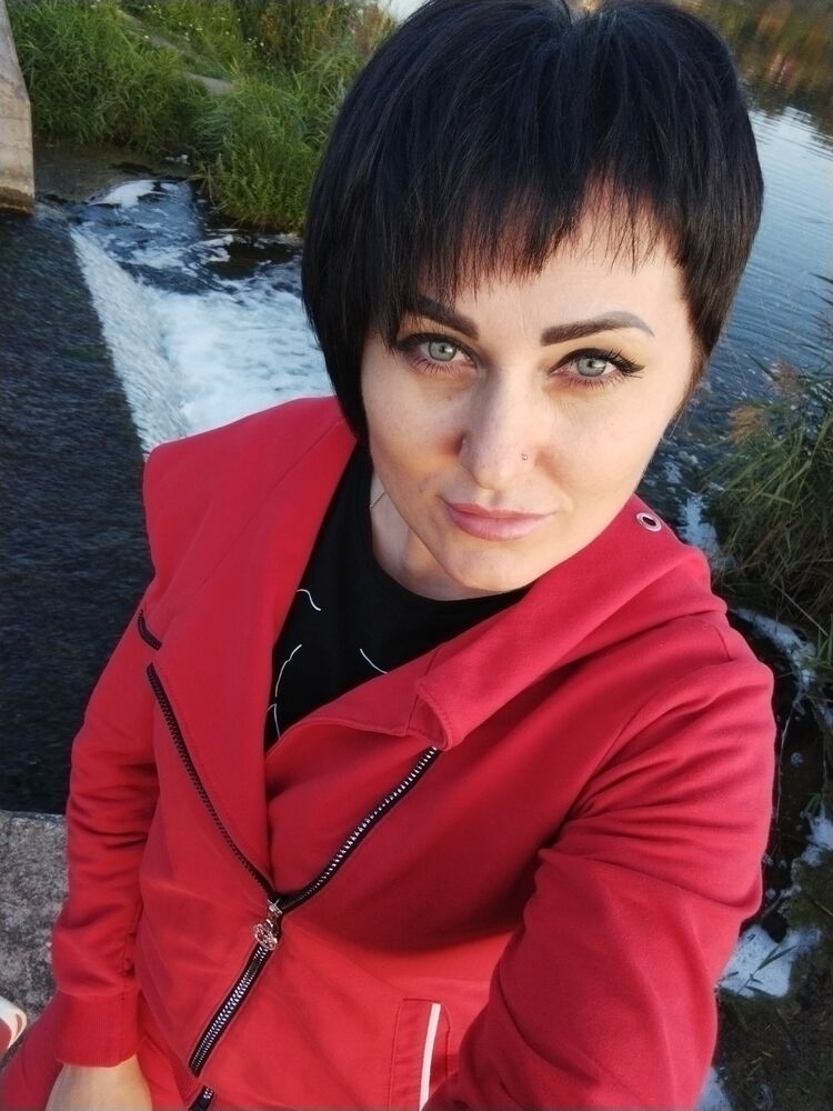 ���� 37157867 ������� ����, 40 ���, ���� ���������� � �����-����������