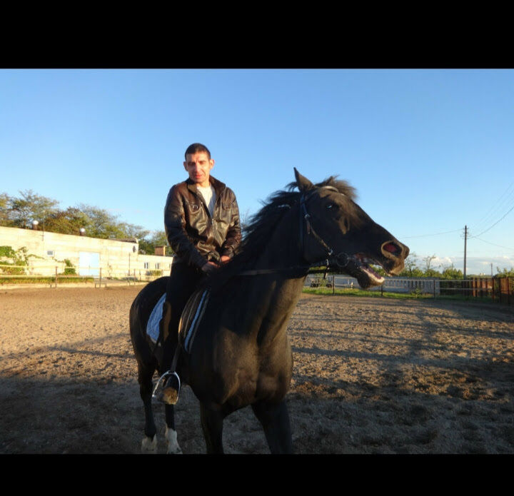 ���������� ������ ���, ���� ������� ���������, 49 ���, ������������ ��� ����� � ���������, c�������� ���������