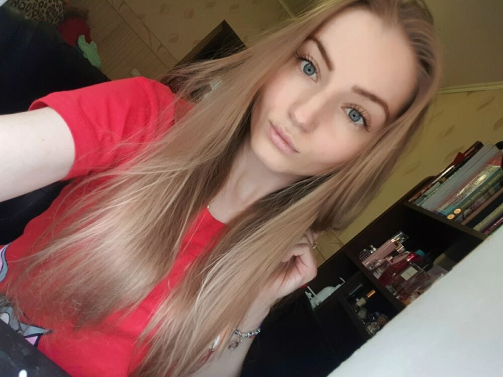 ���������� ������, ���� ������� ����, 26 ���, ������������ ��� ������, ����� � ���������