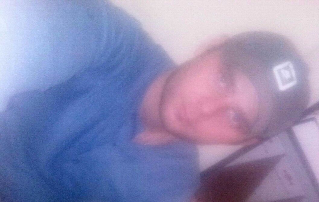 ���� 10288047 ������� ����, 36 ���, ���� ���������� � ������